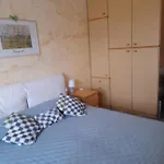 Casa Melly Daire Rapallo