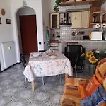 Daire Casa Melly