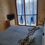 Casa Melly Daire