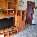 Casa Melly Daire *