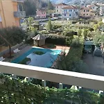 Casa Melly Daire *