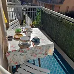 Casa Melly