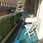 Casa Melly * Rapallo