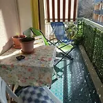 Daire Casa Melly