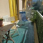 Casa Melly Daire Rapallo