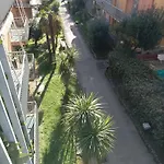 Casa Melly *