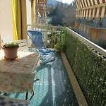 Daire Casa Melly