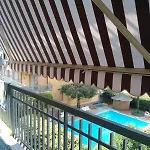 Casa Melly